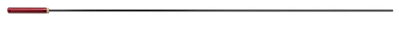 PROSHOT 30IN PRO-TUFF COATED RIFLE ROD .22 CAL. - 6.5MM AR15 ROD CR30-22 - Taurus Savings